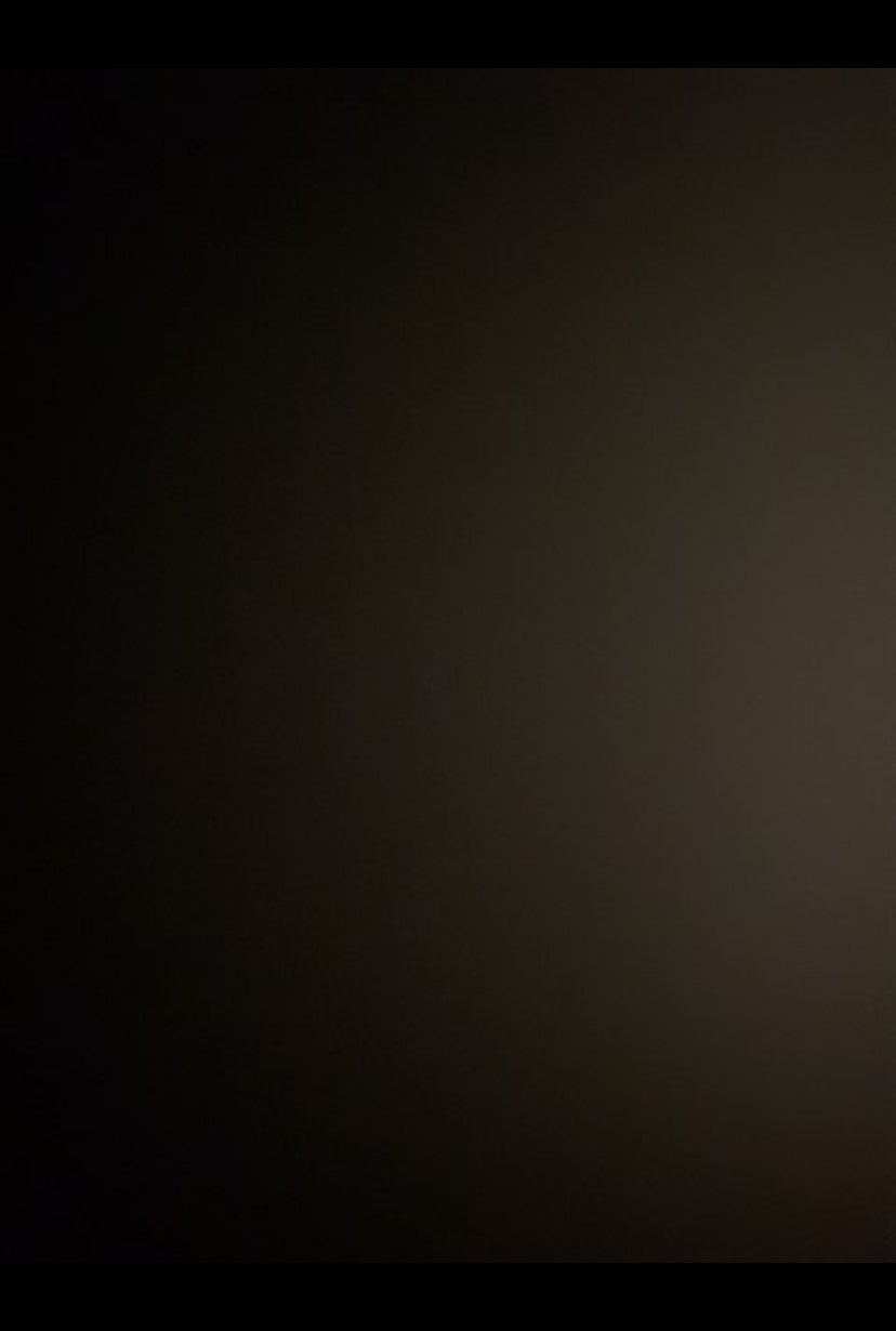 Nordlux Sydney Wall væg lampe